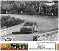 10 Alfa Romeo Giulietta Sprint F.Lisitano - G.Calarese (21)